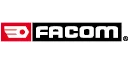 FACOM