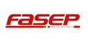 FASEP
