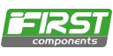 FIRST COMPONENTS