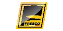 FRESCO