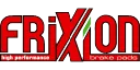 FRIXXION