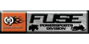 FUSE