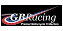 GBRACING