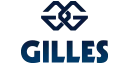 GILLES