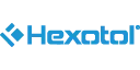 HEXOTOL