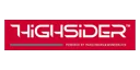 HIGHSIDER