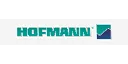 HOFMANN