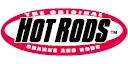 HOT RODS