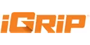 IGRIP