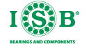 ISB