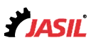 JASIL