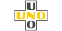 KALLOY UNO