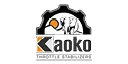 KAOKO