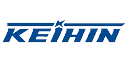 KEIHIN