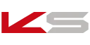 KS