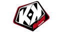 KUTVEK
