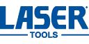 LASER TOOLS