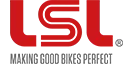 LSL