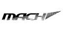 MACH