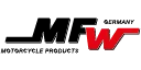 MFW