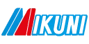 MIKUNI