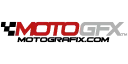 MOTOGRAFIX