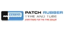 PATCH RUBBER COMPANY