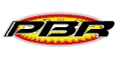 PBR