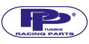PP TUNING