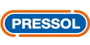 PRESSOL