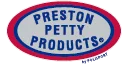 PRESTON PETTY