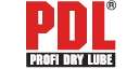 PROFI PRODUCTS