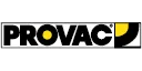 PROVAC