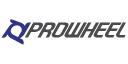 PROWHEEL