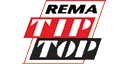 REMA TIP TOP