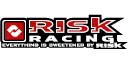 RISK RACING