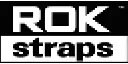 ROK STRAPS