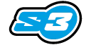 S3
