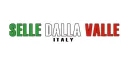 SELLE DALLA VALLE