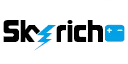 SKYRICH