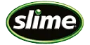 SLIME