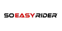 SO EASY RIDER