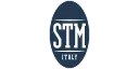 STM