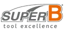 SUPER B