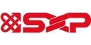 SXP LOCK