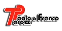 TAROZZI