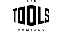 THE TOOLS COMPANY
