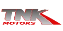 TNK