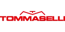 TOMMASELLI