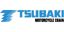 TSUBAKI